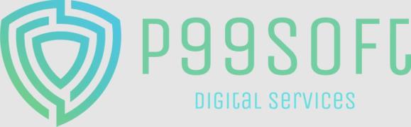 P99soft