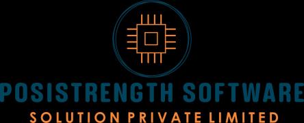 Posistrength Software Solution