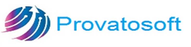 Provatosoft