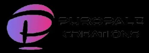 Puropale Creations & IT Solutions