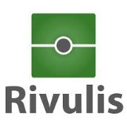 Rivulis Irrigation