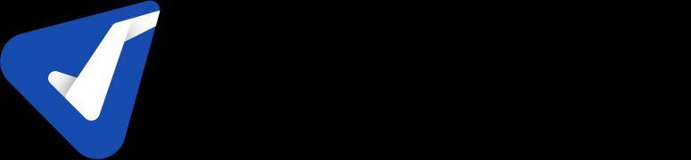 RootQuotient Technologies