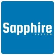 Sapphire Infocom