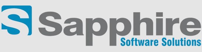 Sapphire Software Solutions (India)