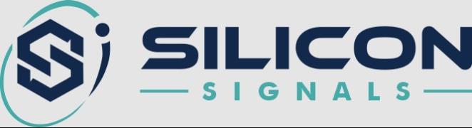 Silicon Signals