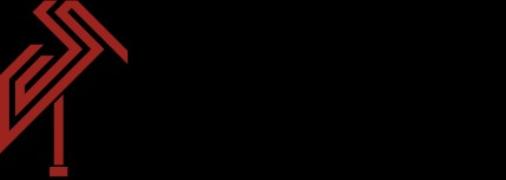 Skill Stork International School