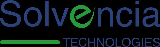 Solvencia Technologies