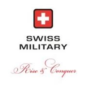 Swiss Military Lifestyle Products