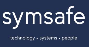 Symsafe Systems