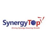 SynergyTop