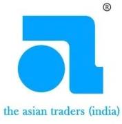 The Asian Traders (India)