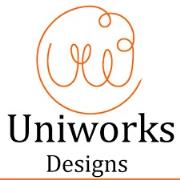 Uniworks Designs