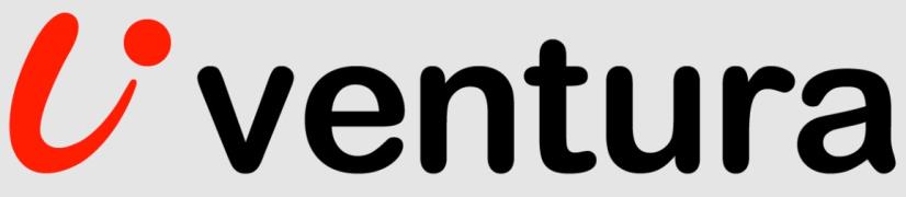 Ventura Learning Technologies