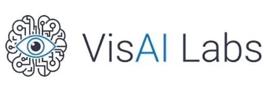 VisAI Labs