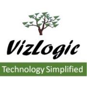 Vizlogic Digital Solutions