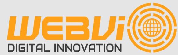 Webvio Technologies