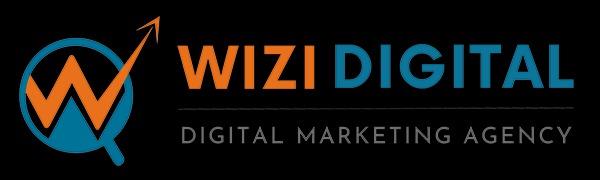 Wizi Digital