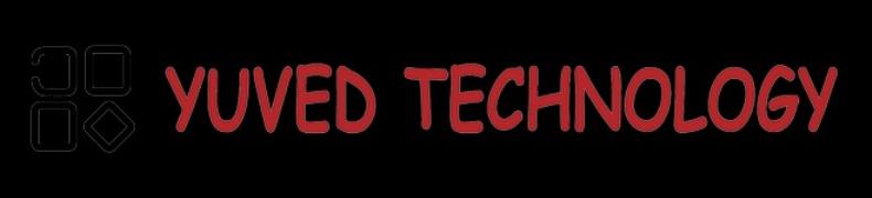 Yuved Technology