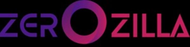 Zerozilla Technologies