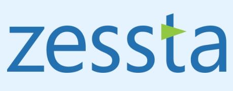 Zessta Software Services