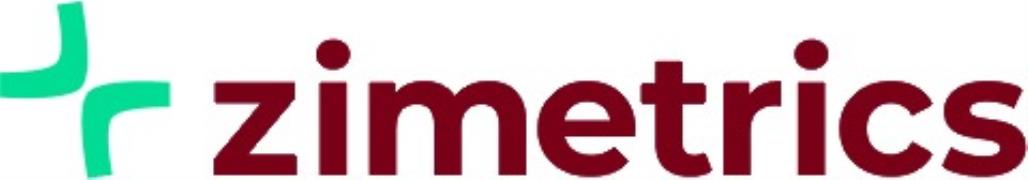 Zimetrics Technologies