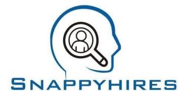 Snappyhire