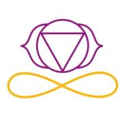 Happiness Soulutions