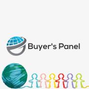 Buyerspanel