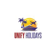 Unifyholidays