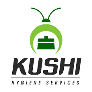 Kushi Hygiene Services