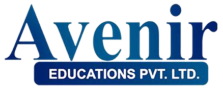 Avenir Educations