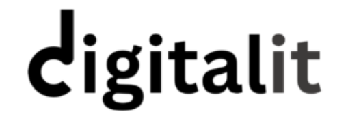 Digitalit