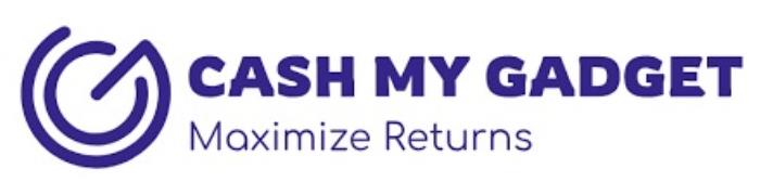 Cash My Gadget