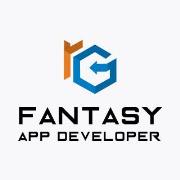 Fantasy App Developer