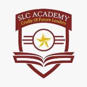 SLC Academy - Kharar - Mohali