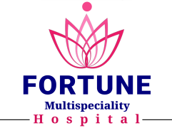 Fortune Hospital - Wakad - Pune