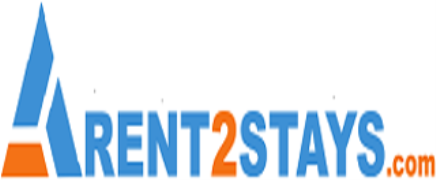 Rent2stays