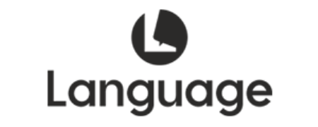 Languageshoes