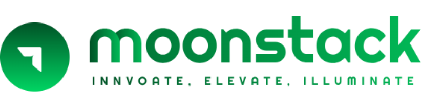 Moonstack