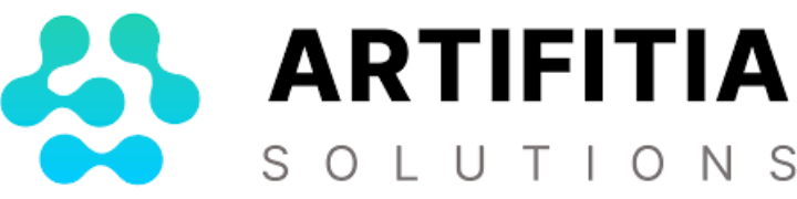 Artifitia Solutions