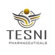 Tesni Pharmaceuticals