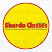 Sharda Classes - Pratap Nagar - Nagpur