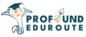 Profound Eduroute