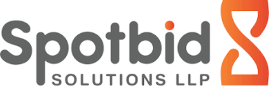 Spotbid Solutions