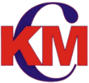 Kmcaterers