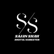 Sajan Shah