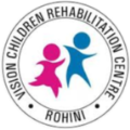 Vision children Rehabilitation centre - Rohini - Delhi