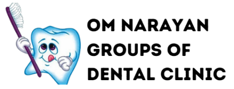 Om Narayan Dental Clinic - Gorwa - Vadodara