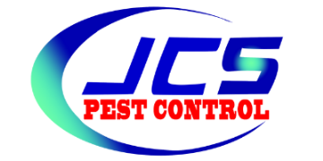 JCS Pest Control