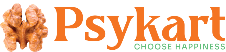 Psykart Headache Clinic - Sector 19 - Noida